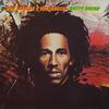 Cover for Natty Dread by Bob Marley & The Wailers